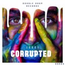 ICEE1 - Corrupted