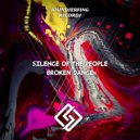 Silence of the people - Broken dance (Radio Mix)