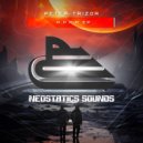 Peter Trizor - Polymath (Extended Mix)