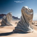 Tim van Werd, ALLKNIGHT - Take Your Time (Extended Mix)