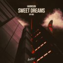 Harrison - Sweet Dreams