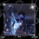 dj triplesixxx 2006 & pxrrywhxttriplesixxx - BIOFROST ()