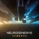 Neurogenesys - Visions (Original Mix)