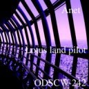 Lotus Land Pilot - Zrg (Original Mix)