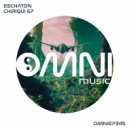Eschaton - La Esmerelda Part 2 (Original Mix)