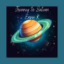 Erinn K - Distant Galaxies (Original Mix)