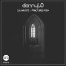 dannyLO - Old Haunts (Original Mix)