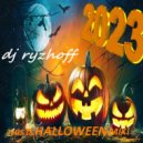 Dj Ryzhoff - This Is Halloween Mix!