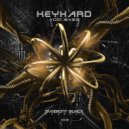 Keyhard - Acid bass