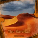 Aleksandr Stroganov - The Barchan