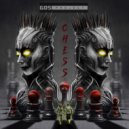 GDS Project - Looking For (Original Mix)