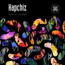 Kapchiz - Carton Puppits (Compas Polysorb remix)