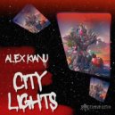 Alex Kianu - Water Abyss (Original Mix)