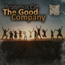 Scabrous Cat - The Good Company (Instrumental Mix)