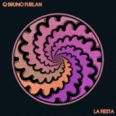 Bruno Furlan - La Fiesta