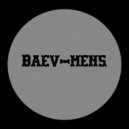 Vadzim Baev - Mens