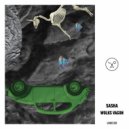 Sasha - Wolks Vagon