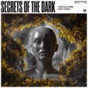 This Culture Ft. GURLI - Secrets Of The Dark (Extended Mix)