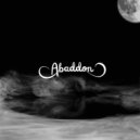 TourerDJ - Abaddon