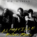 Alphaville - Big in Japan