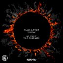 Kilany M, Ntsha - Celestial