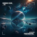 K.O.G.A.N - Power Injection