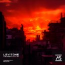 Levitone - Red Dust