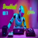 JJMillon - Breakbeat Mix 71