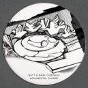 Mark Thibideau - Serge 5.0 (Rework)