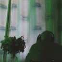 крошилнастол - NEPOGASNU ()