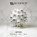 AtcG - Eyes On Us (Original mix)