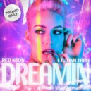 Red Neon Ft. Tina Tara - Dreamin (eSquire Extended Remix)