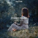 Starry Major - Come to Me (Extended Mix)