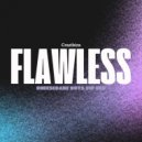 Crazibiza - Flawless