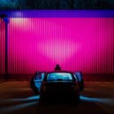 Echonomist ft. Alexandros Miaris - Empty Hours