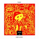 Thage - Same Again