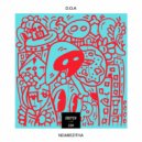 D.O.A - Ndabezitha (Original Mix)