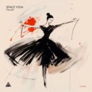 Space Yoda - Fallen