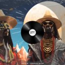 Zulu M - Gumba Gumba