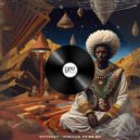 Gifted23 - Umoja Village 2 (Original Mix)