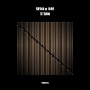 Sean & Dee - Titan