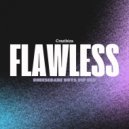 Crazibiza - Flawless