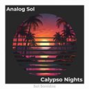 Analog Sol - Calypso Nights (Original Mix)