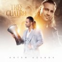 Artem Uzunov - Tres Cuatro (Original Mix)