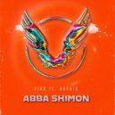 Vivo, Ñarkiš - Abba Shimon (Extended Mix)
