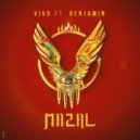 Vivo, Benjamin Bouzaglo - Mazal (Extended Mix)