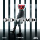 Melon, Sleepwalkrs, Dance Fruits Music - SexyBack (Extended Mix)