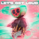 Melon, Dance Fruits Music - Let\'s Get Loud (Extended Mix)