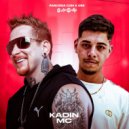 Dj Rhuivo & MB Music Studio & Kadin MC - Você vai Vencer ()