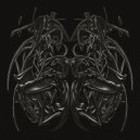 Artilect - Illumination ()